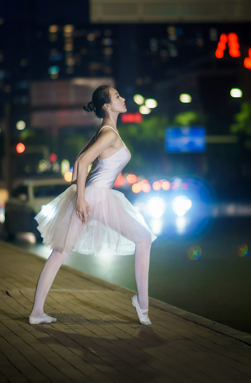 中国篮球职业联赛数字化营销策略创新与实践案例，篮球协会大数据