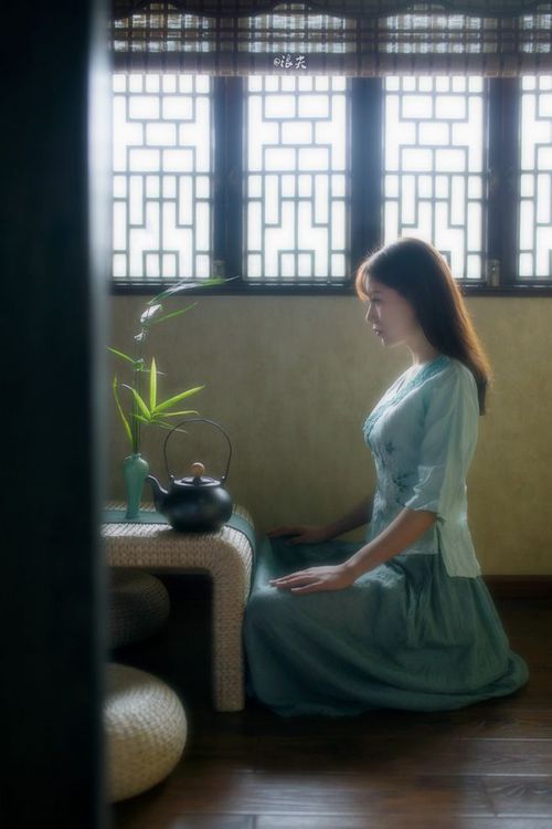 体育赛事多渠道营销策略，体育赛事的营销