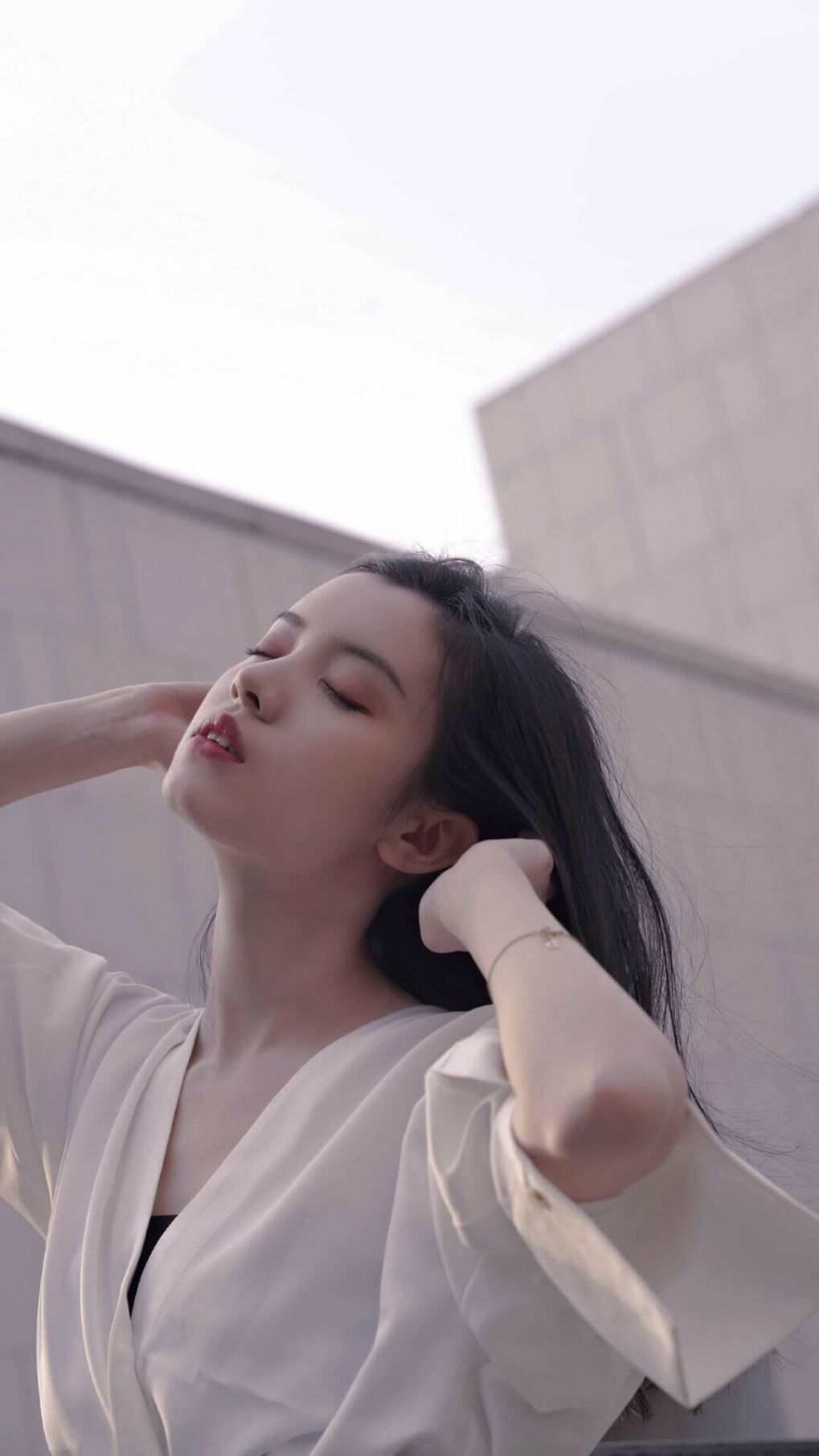 体育赛事多渠道营销策略，体育赛事的营销