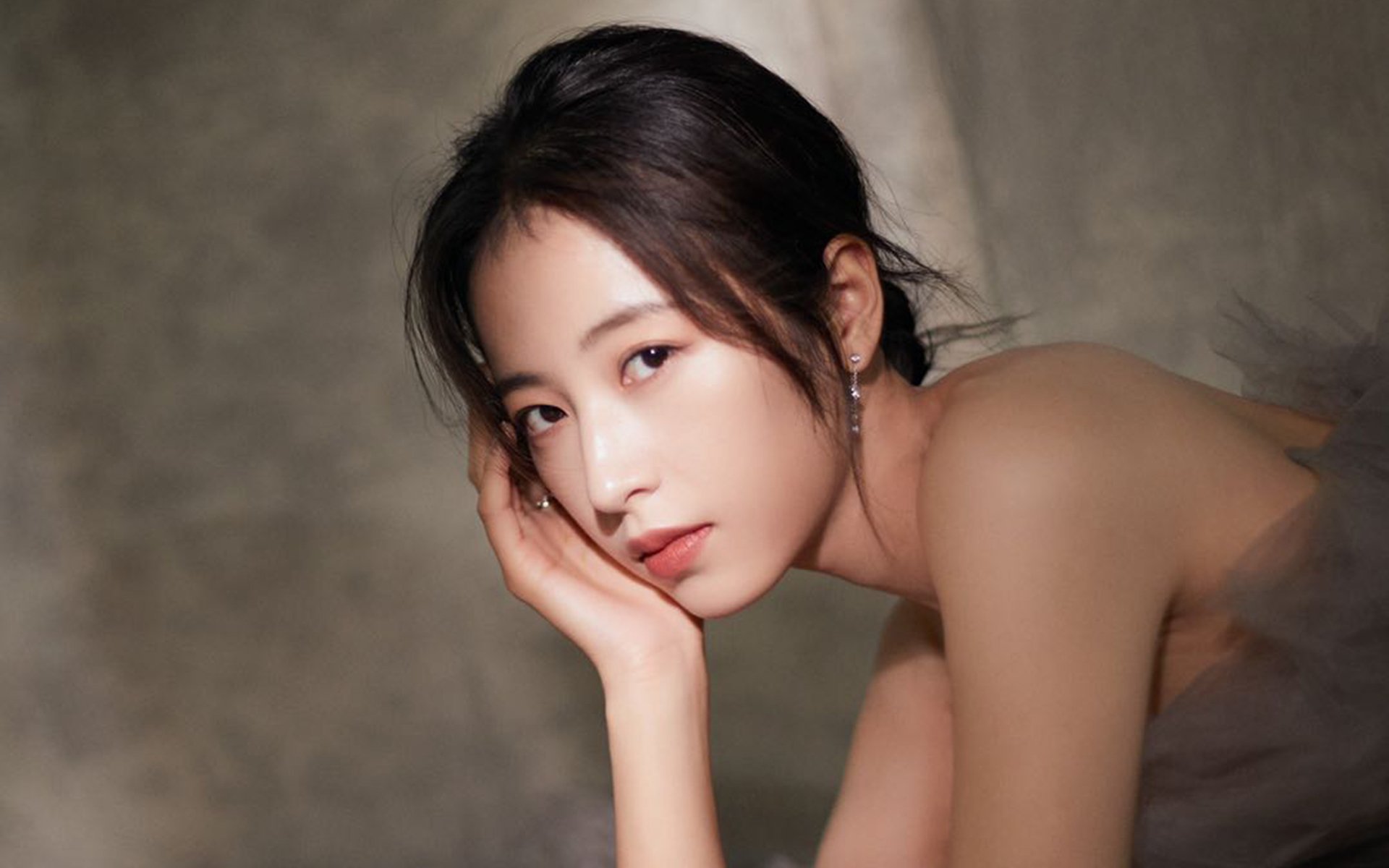 开云平台-体育赛事多渠道营销方案，体育赛事的营销策略有哪些