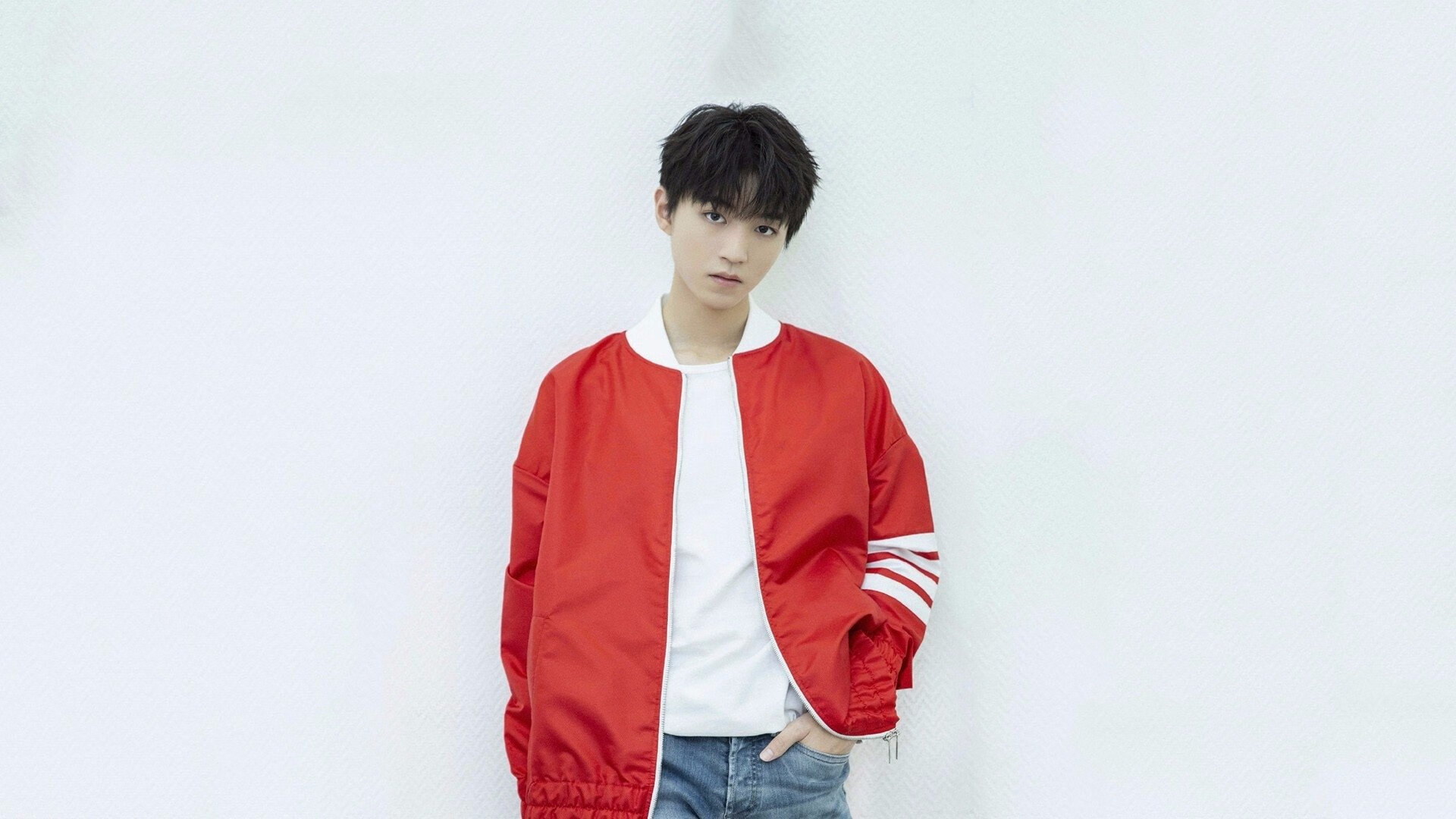 全国青少年趣味障碍跑激发户外运动热情,户外游戏障碍跑