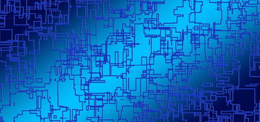 开云中国大陆-国足中前场得分机制演化分析，国足的中场