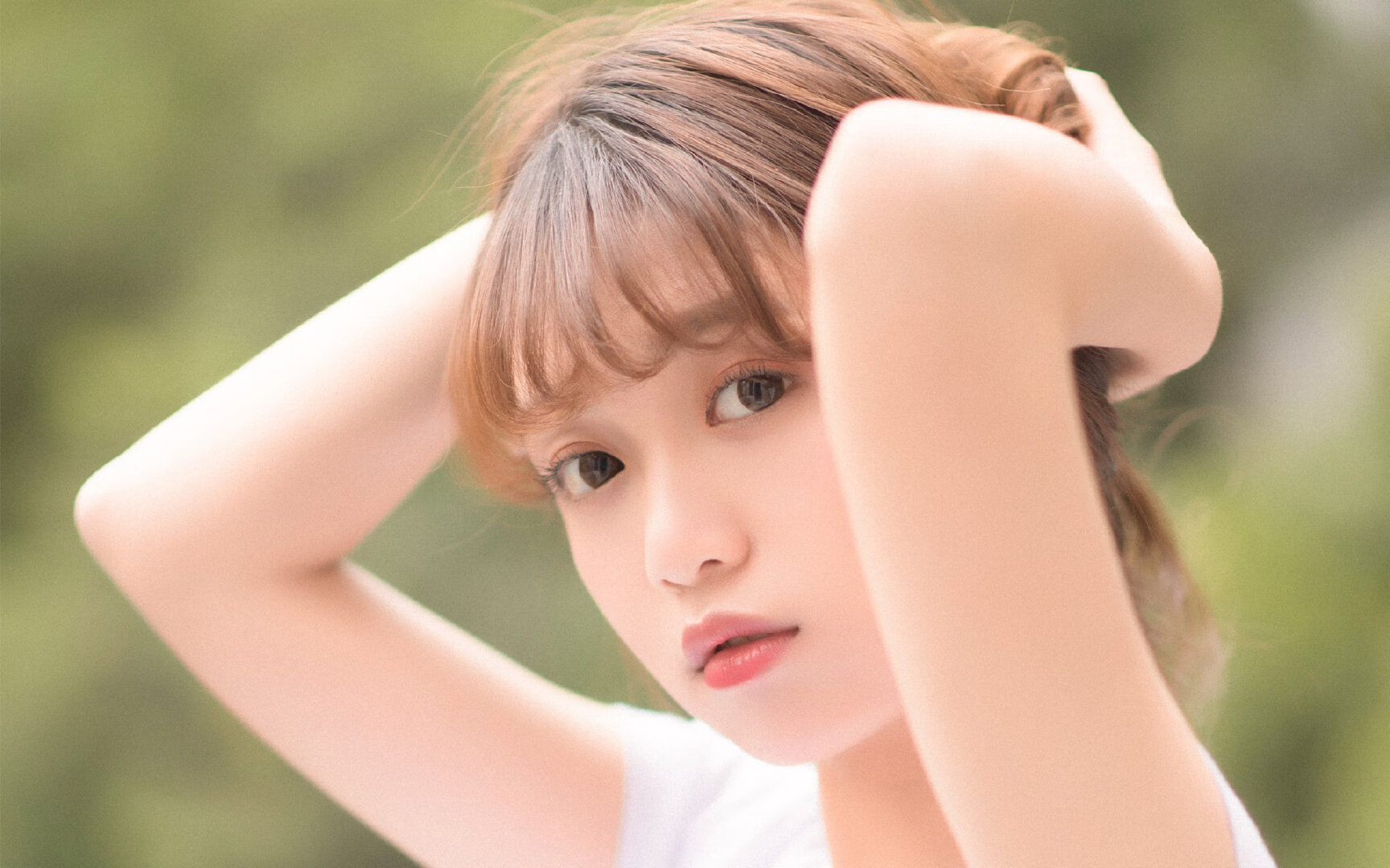 国足中前场得分机制演化分析，国足的中场