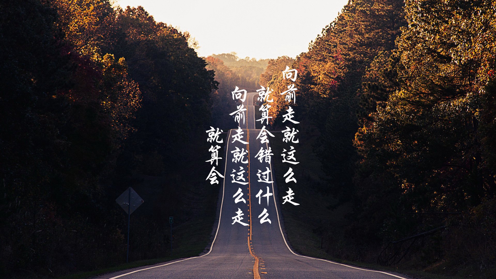 德甲冠军俱乐部 在续约策略中对年轻球员定位,德甲冠军是谁