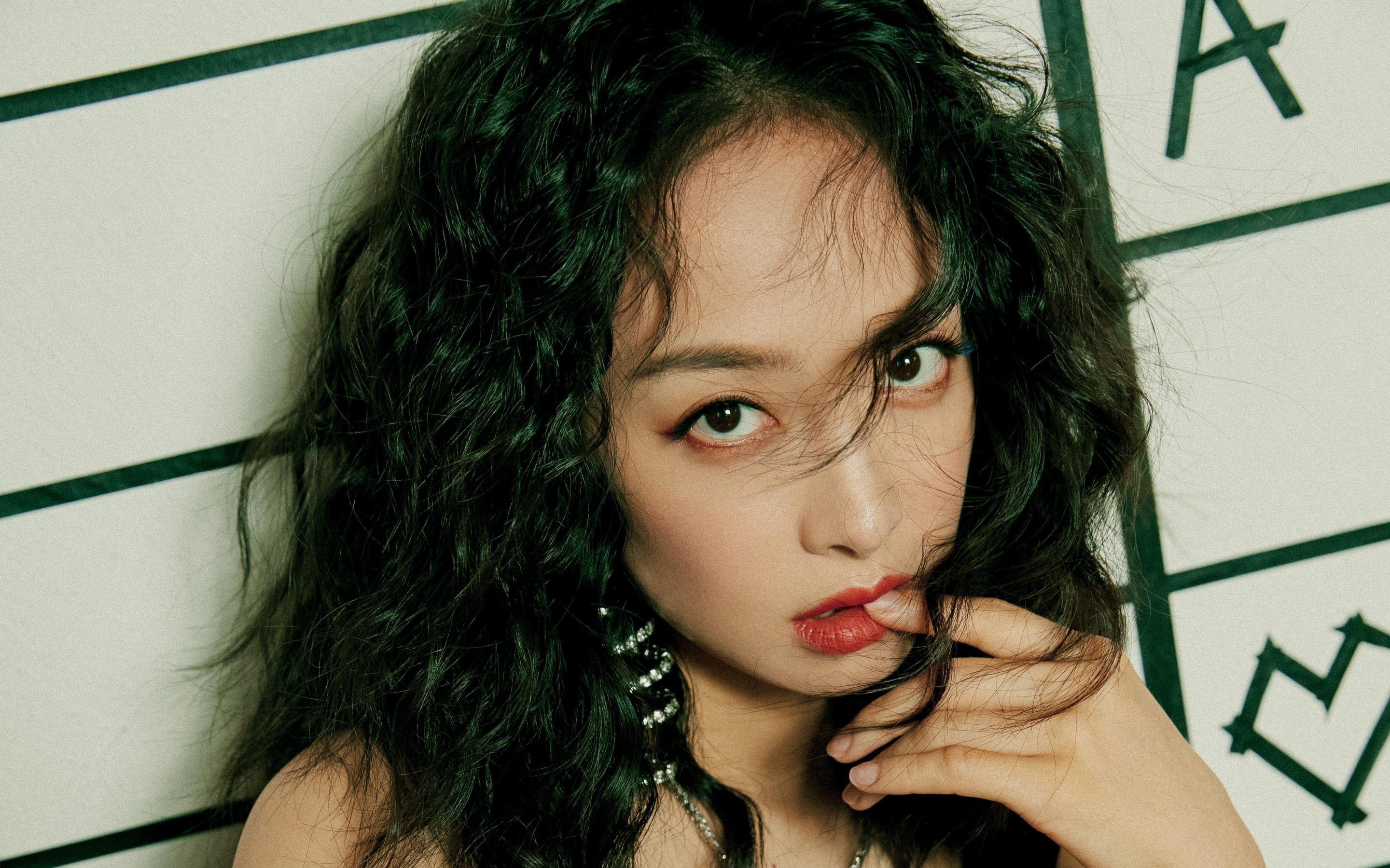 意甲球队结合运动生理数据优化赛季负荷管理模型,球员负荷管理