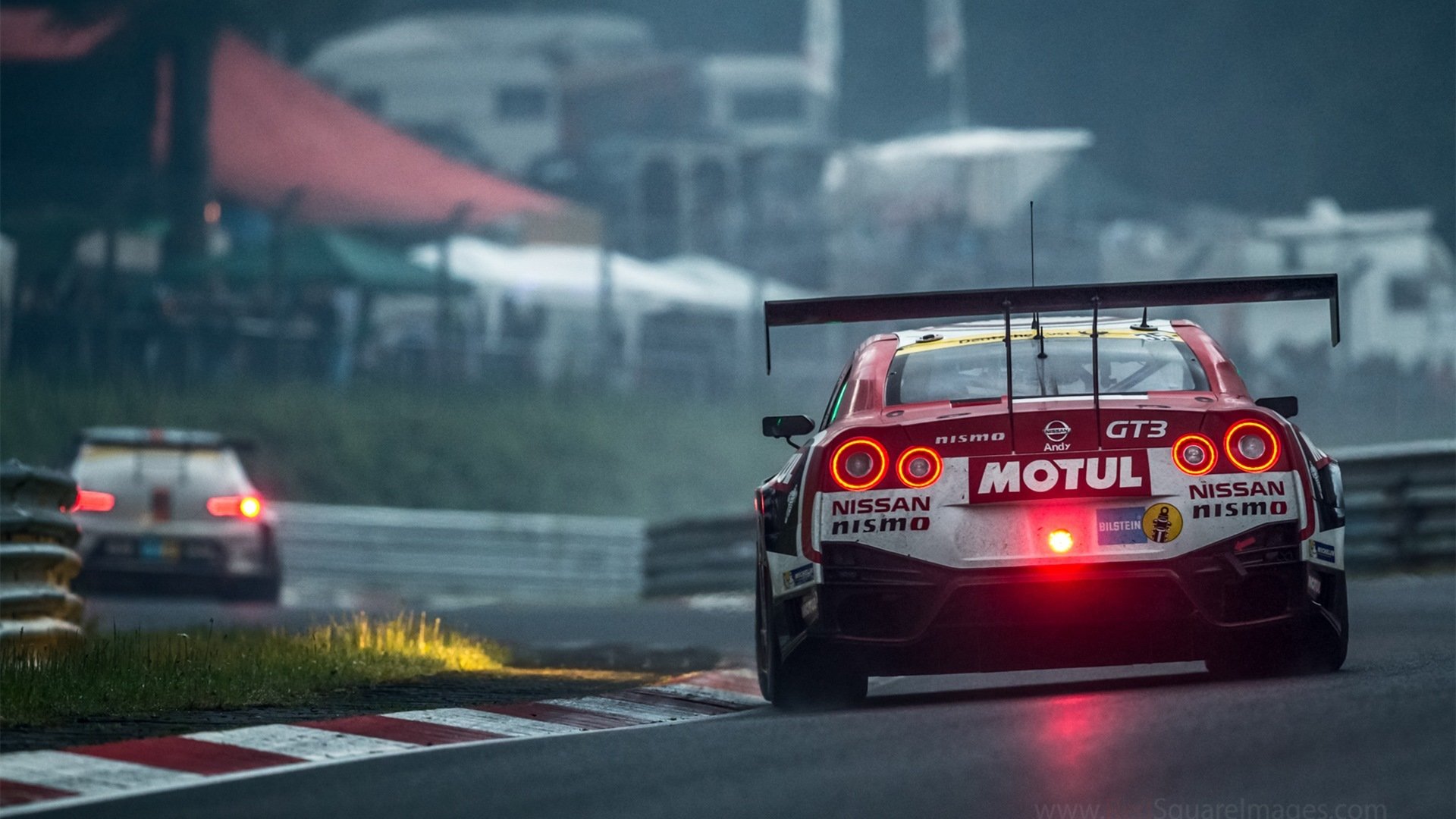 意甲球队结合运动生理数据优化赛季负荷管理模型,球员负荷管理