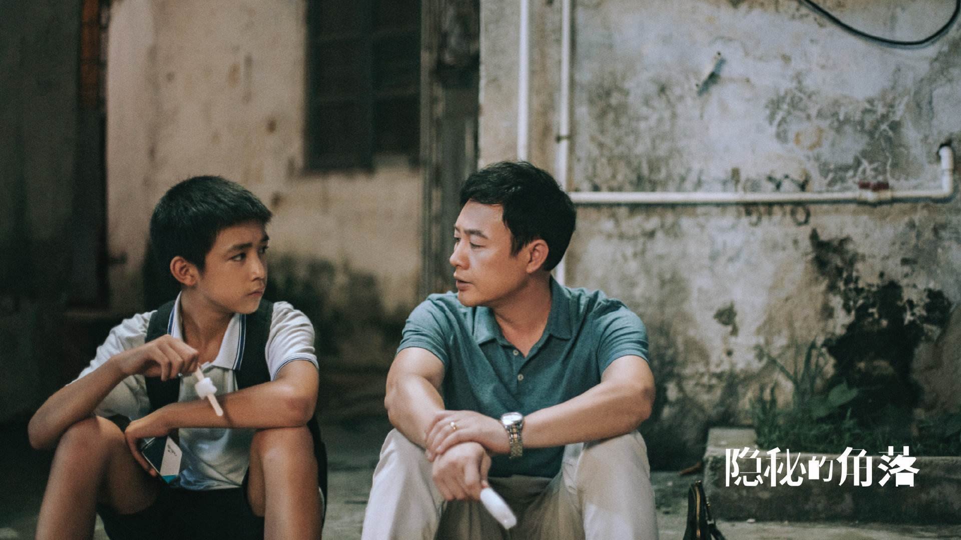 欧冠预热:夺冠热门球队全解析,欧冠热度