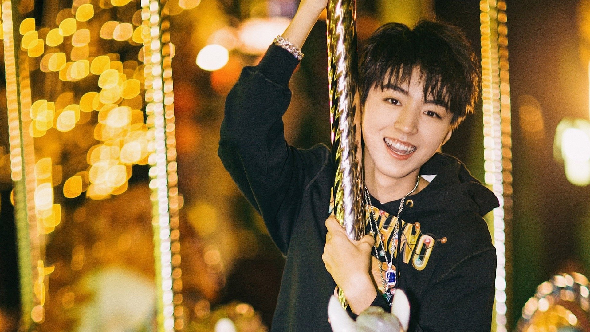 开云官方-法甲球队融合比赛情绪识别系统改善战术临场执行稳定性