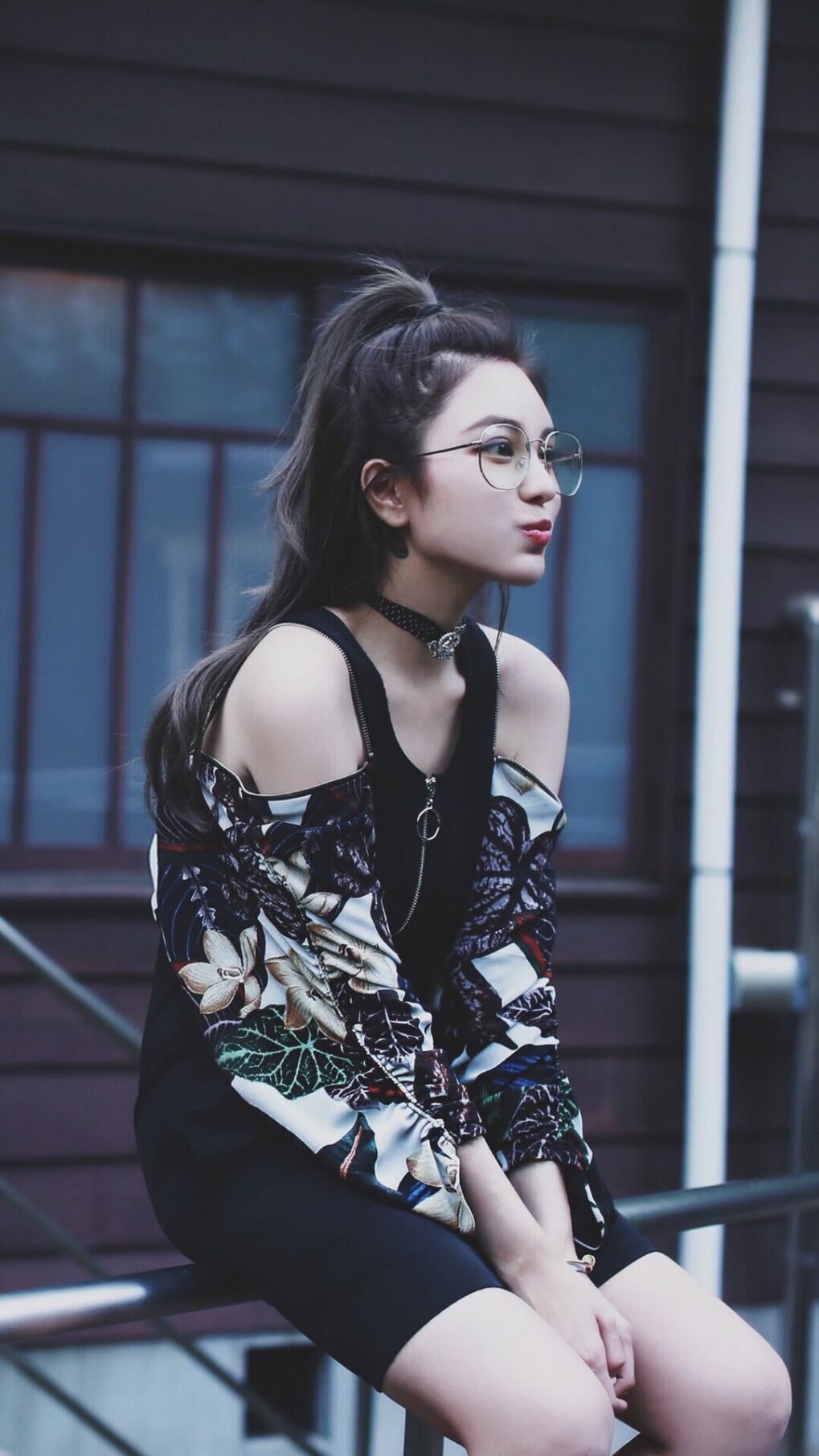 篮球专项技能动作精准度训练方法创新，篮球动作技术