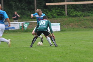 开云官方网站-篮球运动员心理健康干预技术及其应用效果研究，篮球运动员的心理素质训练应把重点放在