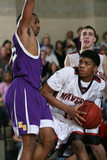 开云网页版登录入口-篮球运动员专项心理训练课程设计，篮球运动员心理训练计划