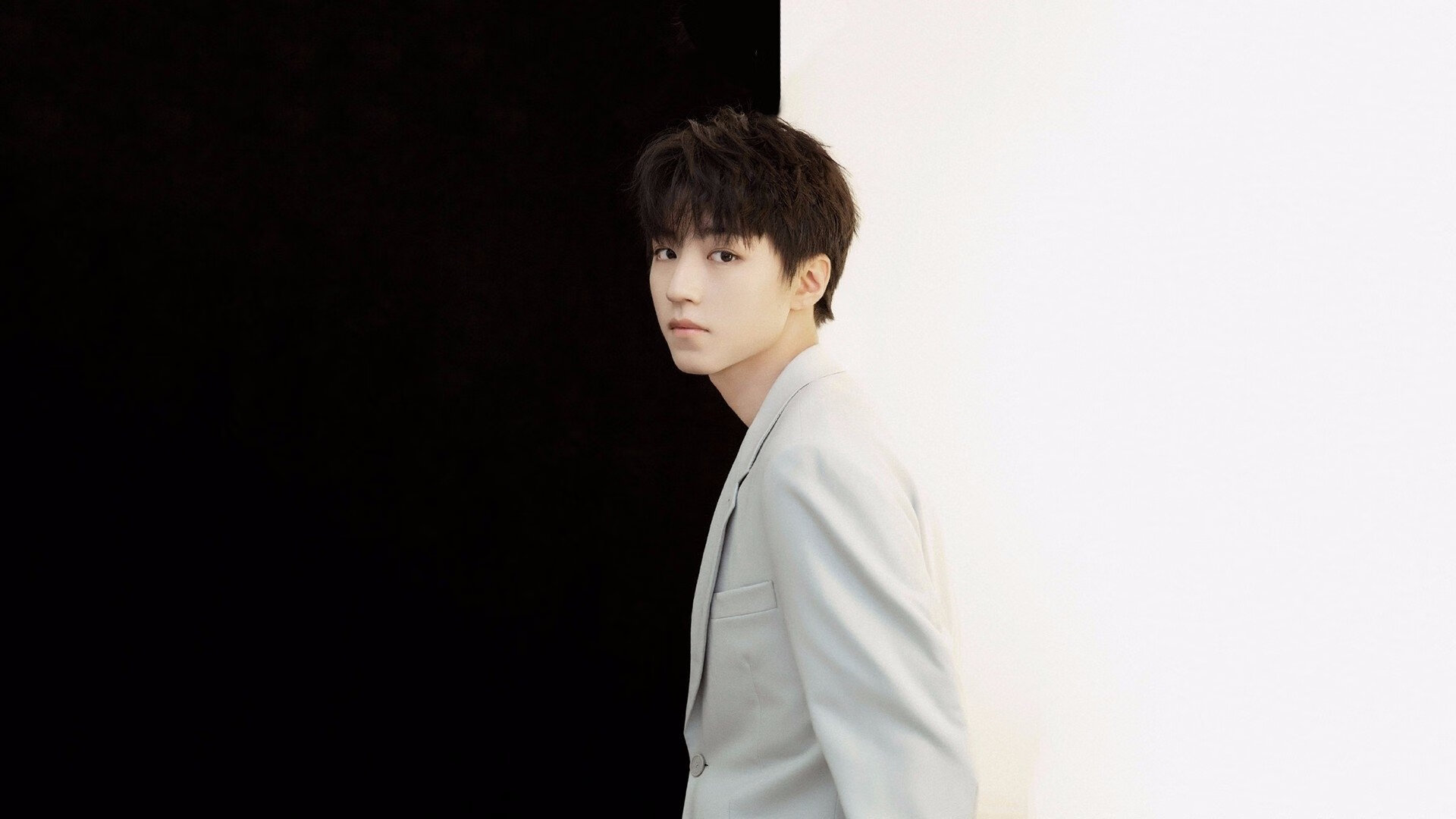 篮球运动员专项技术动作标准化培训体系,篮球专业技术动作