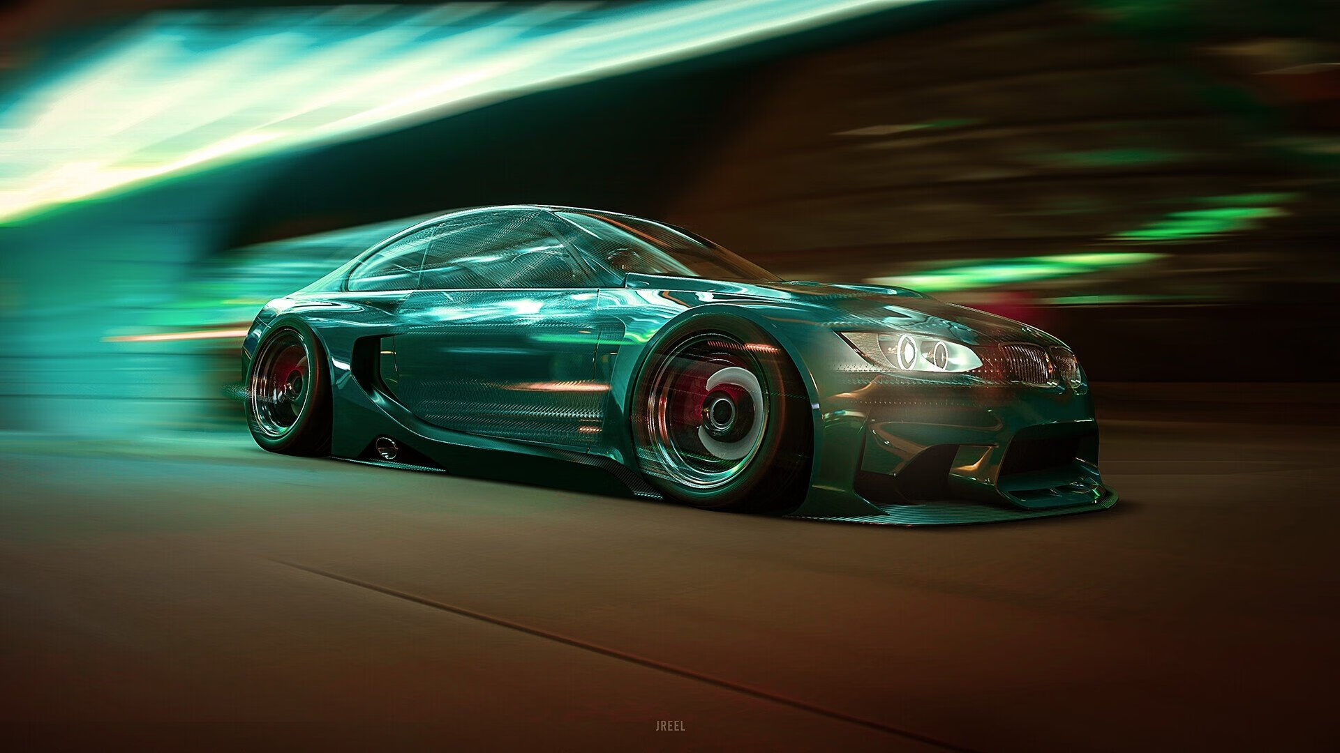 篮球运动员专项技术动作标准化培训体系,篮球专业技术动作