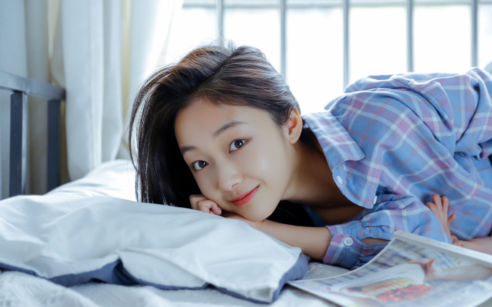 篮球运动员训练营管理模式优化与实践,篮球训练营的管理