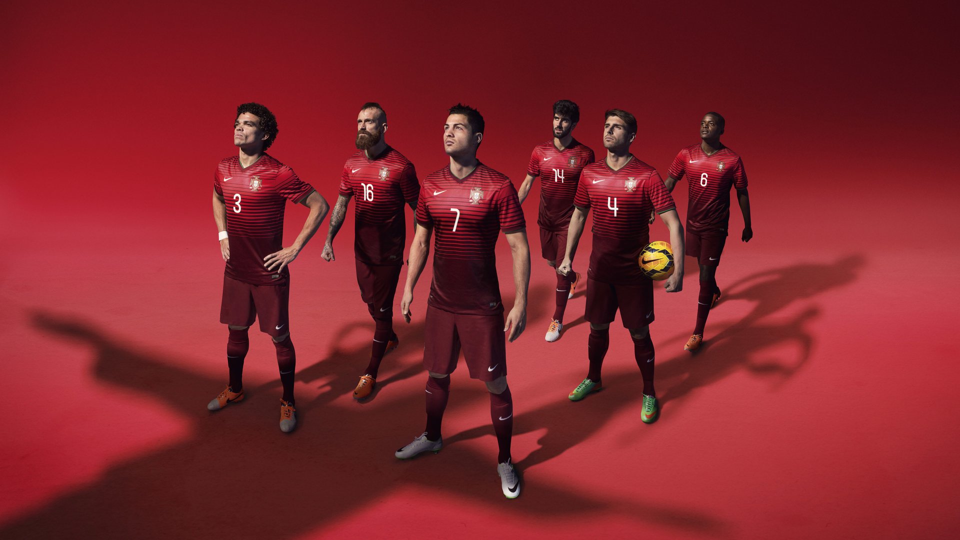 英超球队引入神经科学干预提升定位球专注度的实证研究