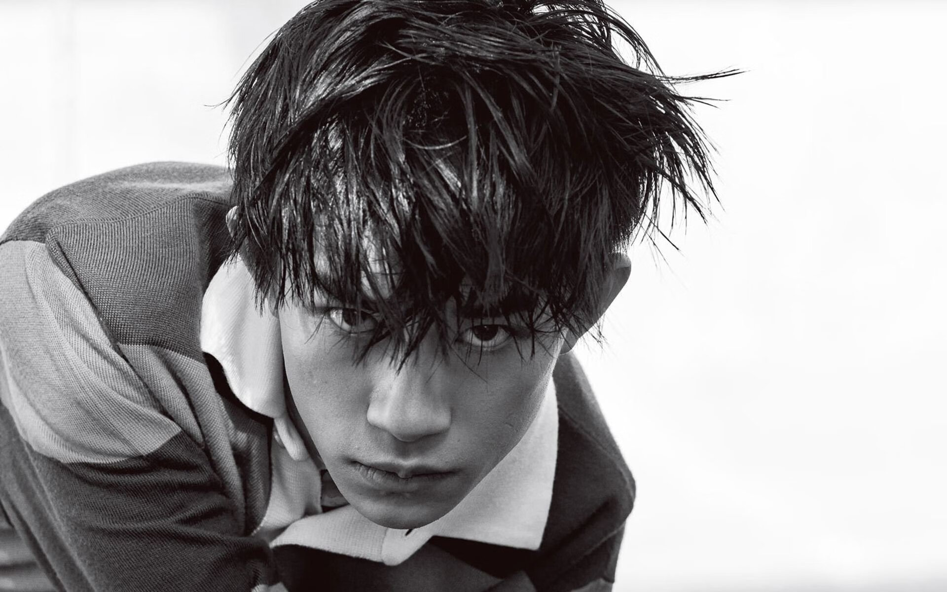 英超球队引入神经科学干预提升定位球专注度的实证研究