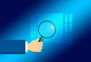 开云官网APP下载-西甲球队结合情绪监测优化比赛轮换方案