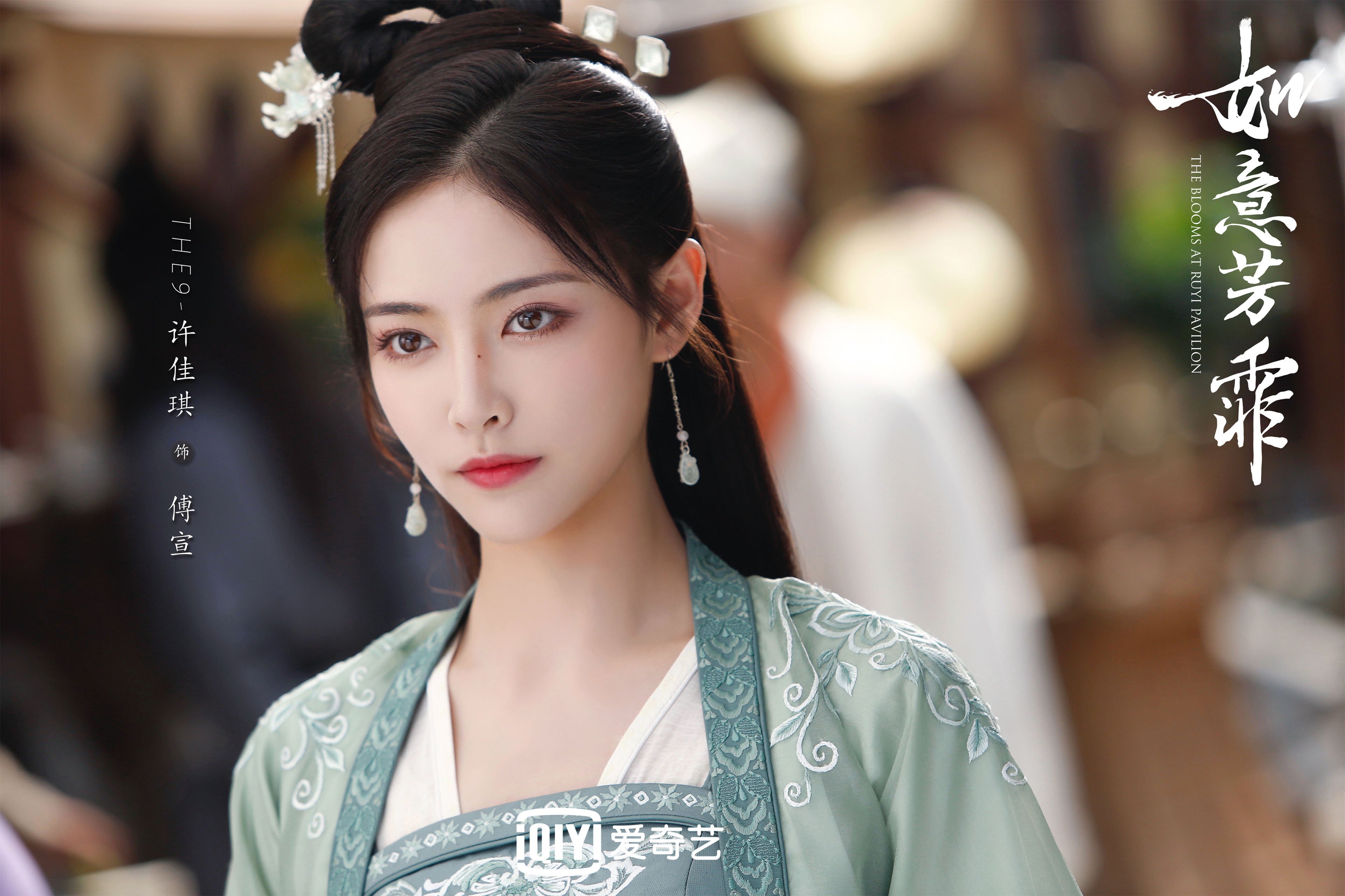 英超球队基于情绪变化数据制定比赛后心理干预计划