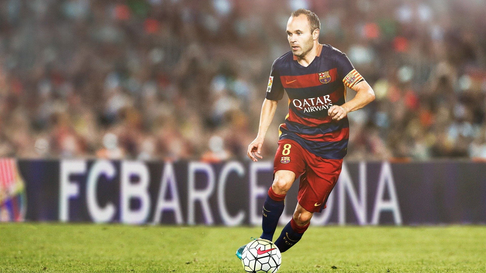 开云官网-西甲边锋跑动强度与球队进攻效率相关性调查，西甲左边锋排名