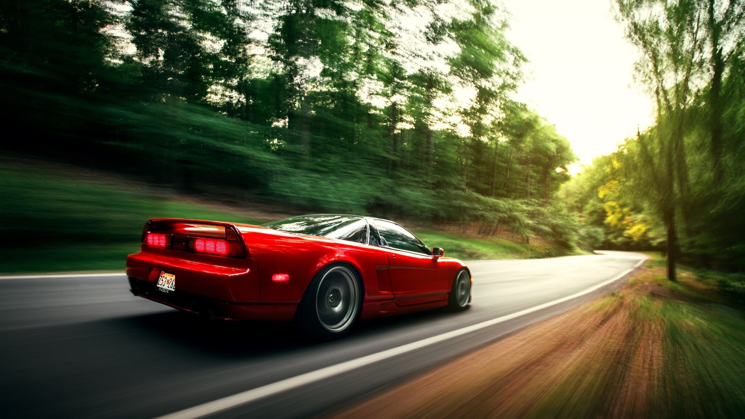 青少年篮球运动员伤病防护与康复管理,篮球运动员运动损伤的类型