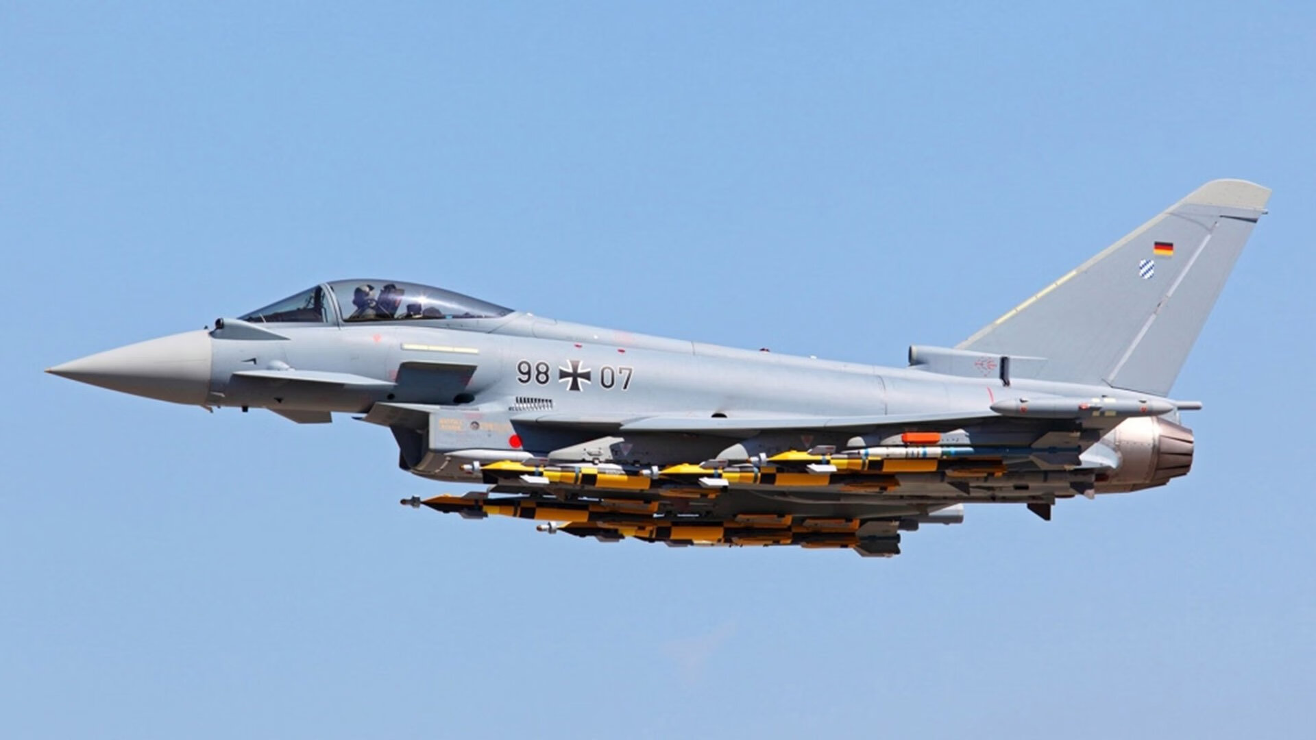 青少年篮球运动员伤病防护与康复管理,篮球运动员运动损伤的类型