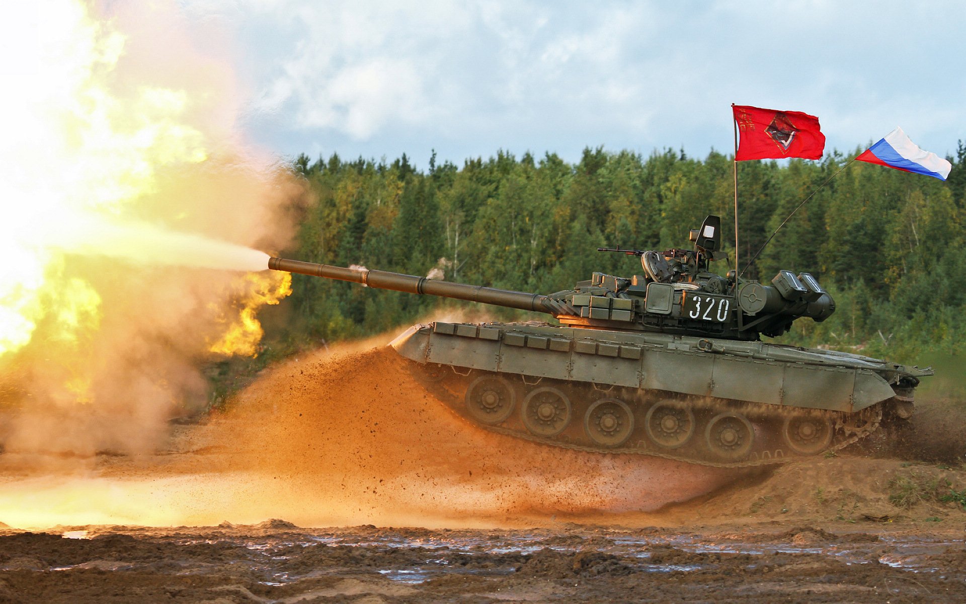 青少年篮球运动员伤病防护与康复管理,篮球运动员运动损伤的类型