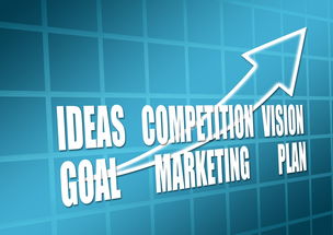 开云·体育官网-高校体育运动能力测试数据分析与应用，大学生体育锻炼数据分析