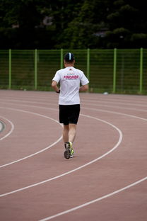 kaiyun体育综合-高校运动训练效果监控平台构建，运动训练监控常用指标有哪些