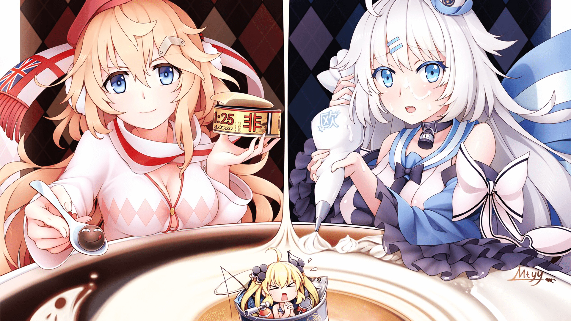 KAIYUNAPP-CBA联盟推动校园篮球计划深入中学课堂，篮球培训进校园方案