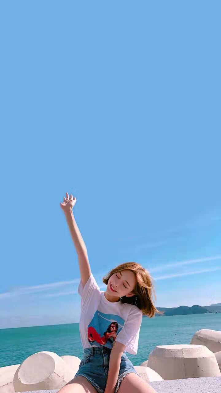 kaiyun官方入口登录-2023年乒乓球世界杯即将开赛，赛事热点分析，乒乓球世界杯2023在哪