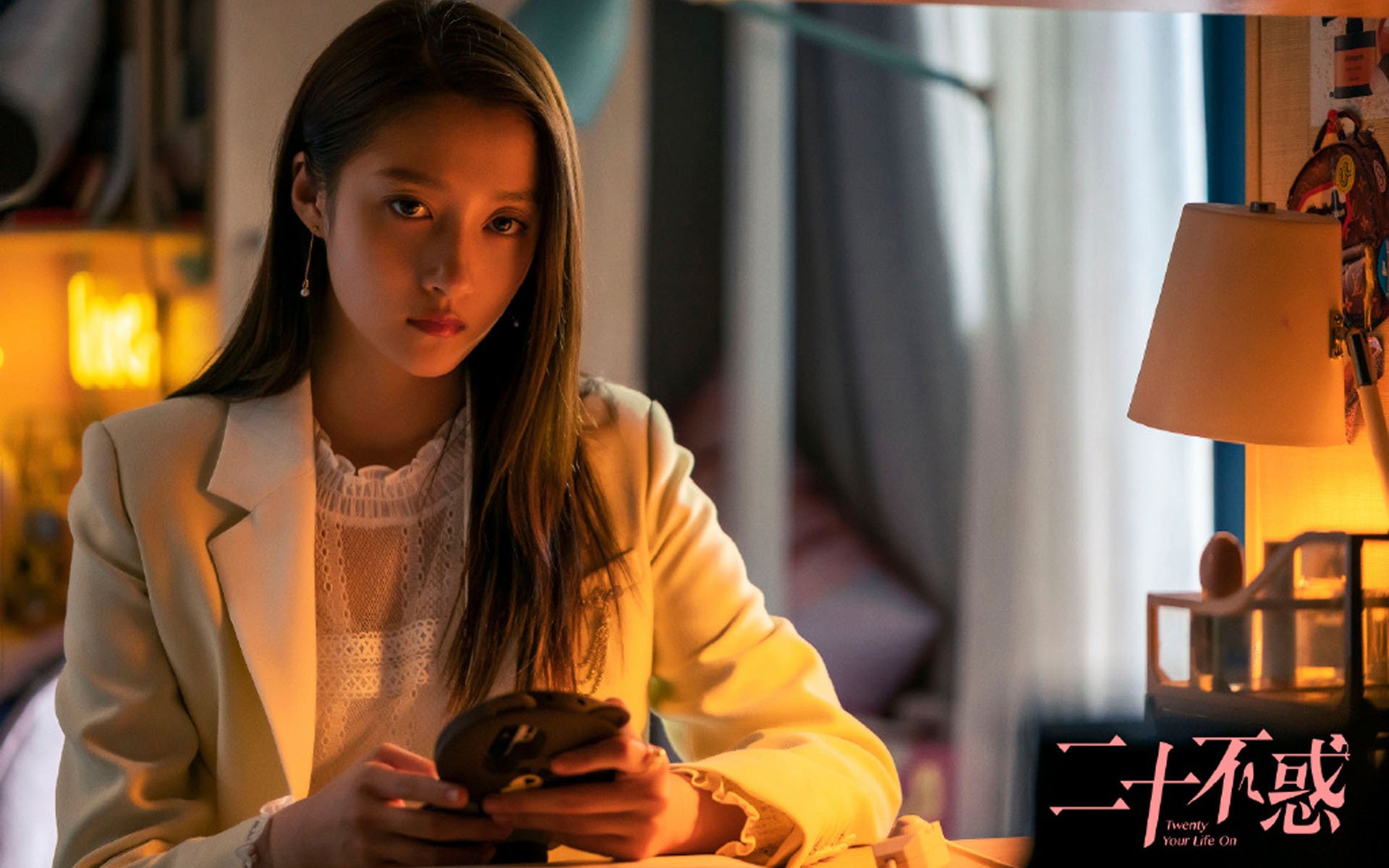 Cole Palmer赛后获最佳球员称号，2020赛季最佳球员