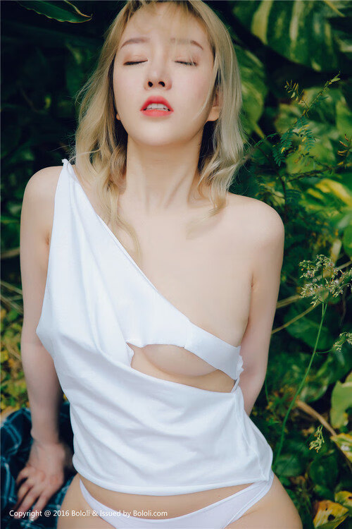 “东安湖体育公园:铁人三项挑战选手全能极限”