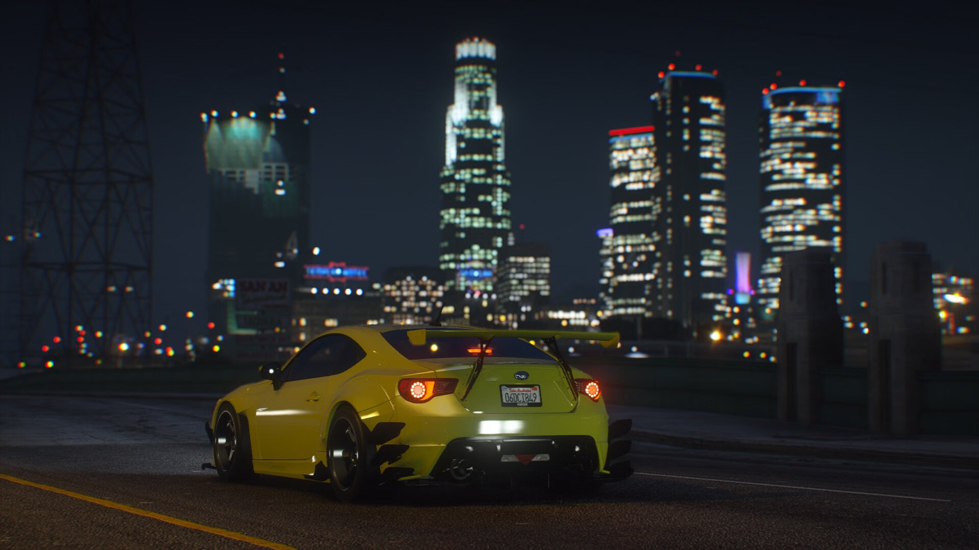 “东安湖体育公园:铁人三项挑战选手全能极限”