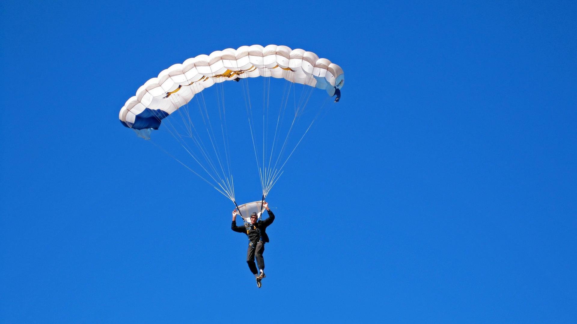 “挑战极限!SHO-CHAN Run 2025迎接全球跑者”