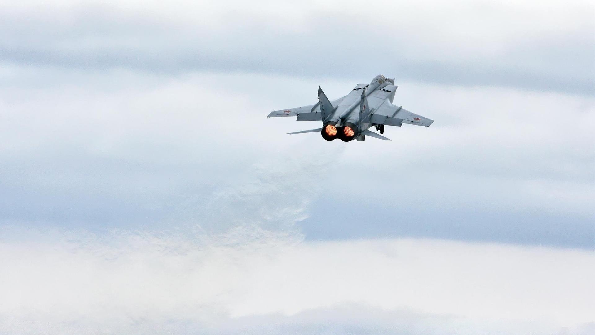 “挑战极限!SHO-CHAN Run 2025迎接全球跑者”