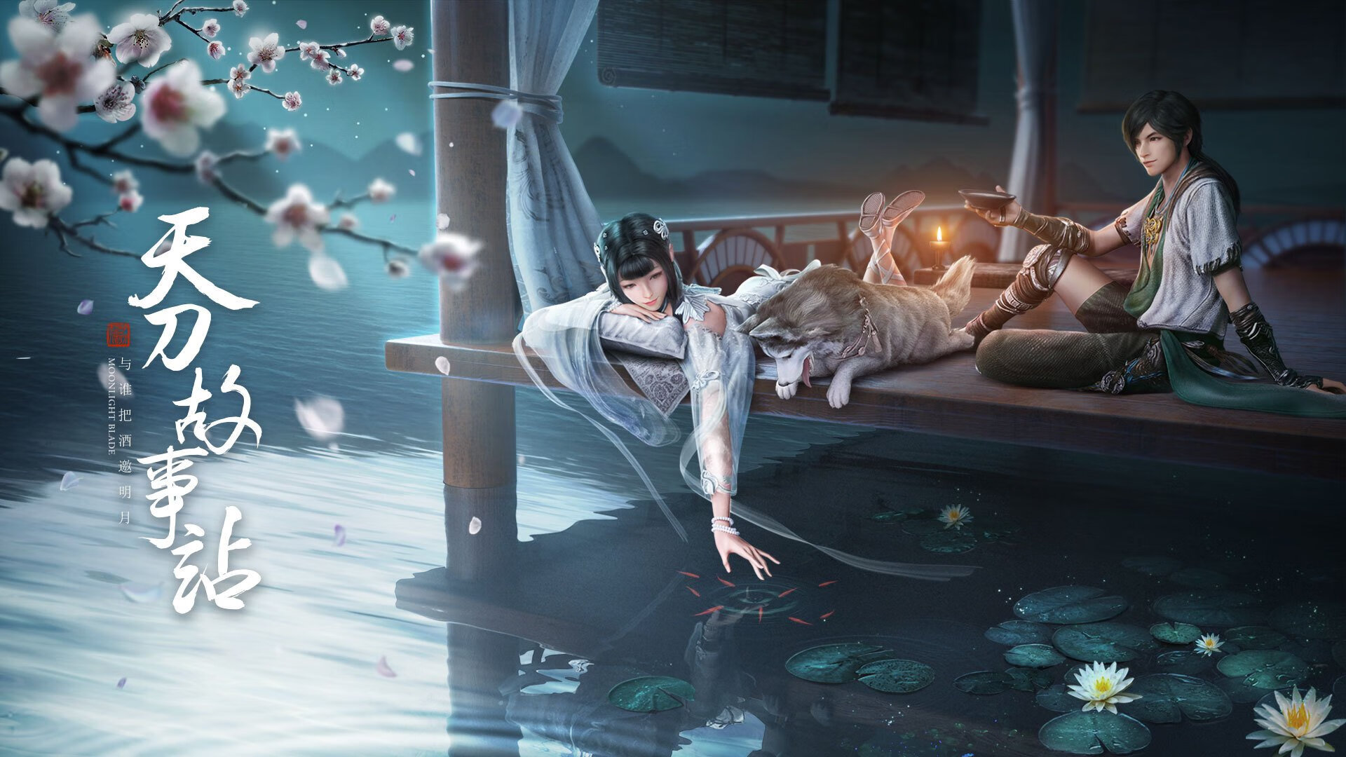 kaiyun中国官方网站-中国三人篮球女队注重投篮训练，中国三人女篮什么意思