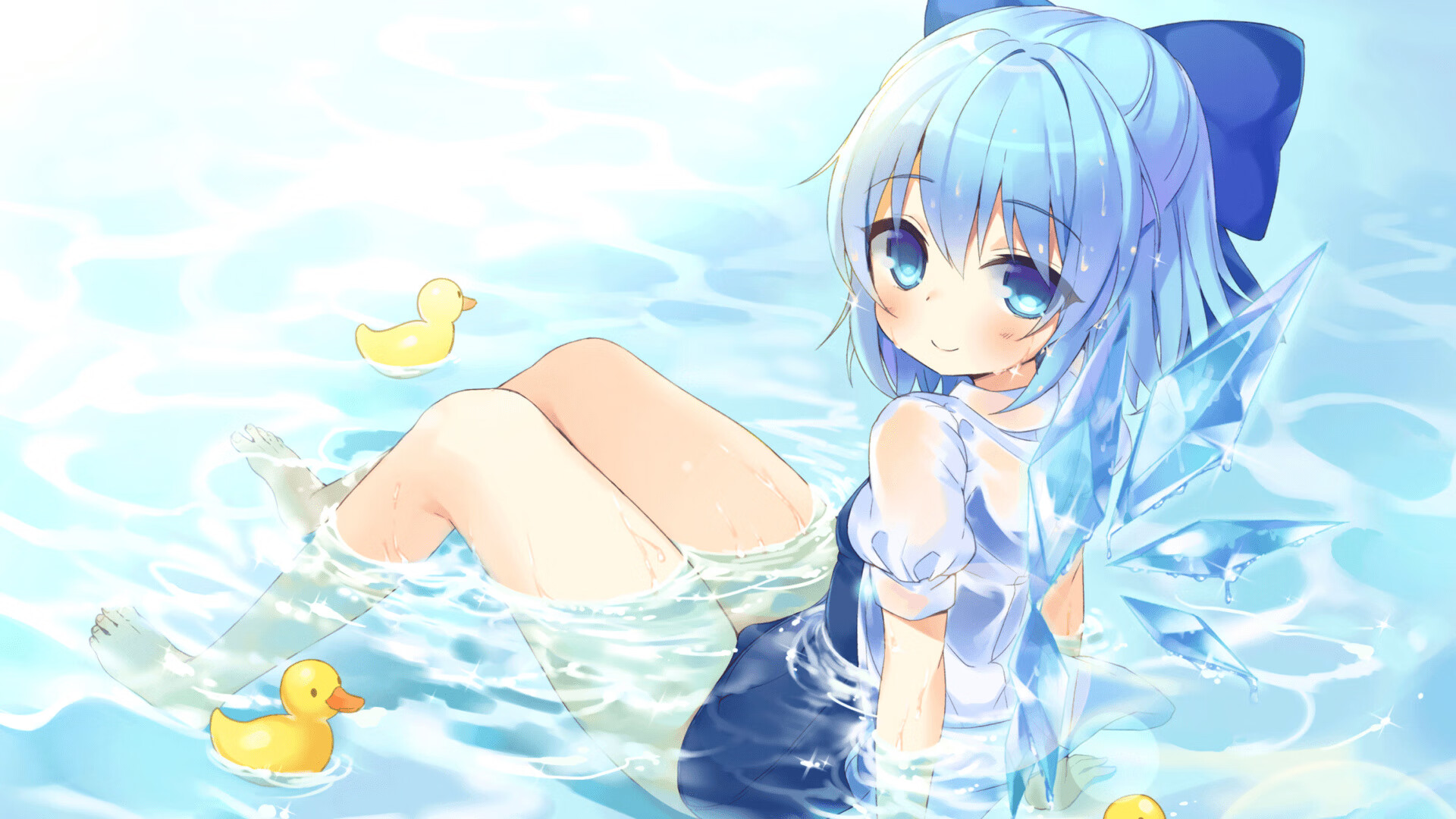 东亚杯U23国足惨败 球迷情绪波动较大,东亚杯国足3比0韩国