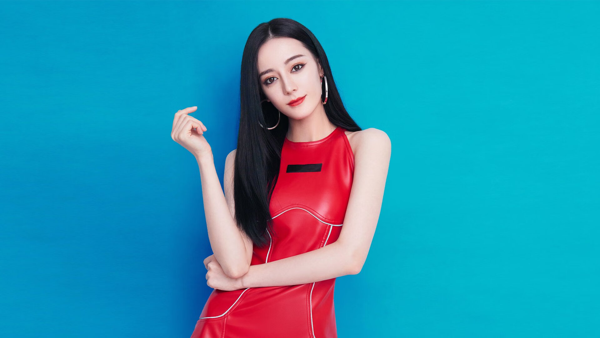 kaiyun开云·官方网站-中国三人女篮通过国际赛事积累经验，中国女篮三人篮球比赛结果