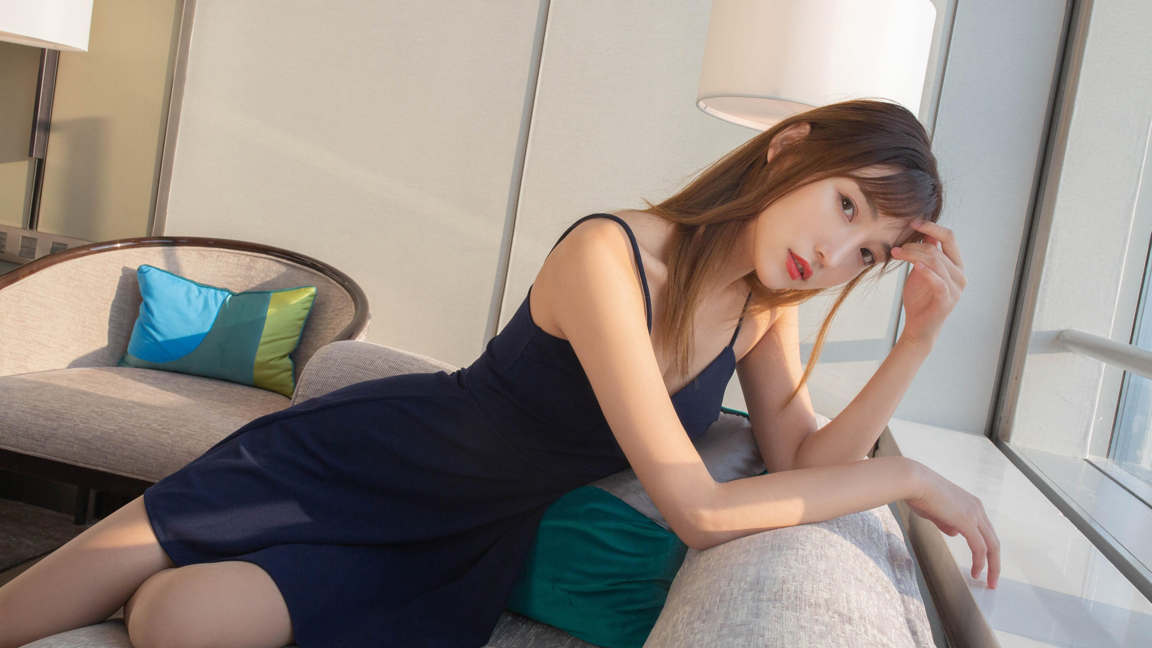 KAIYUNAPP-中国女篮提高阵地战处理能力，中国女篮最新战报