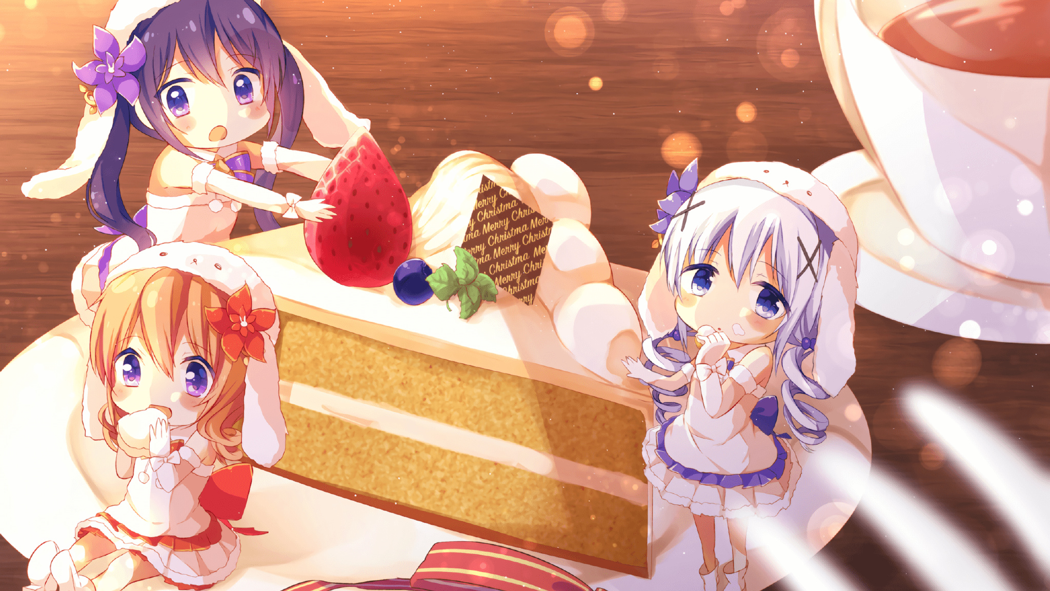 开云·Kaiyun网页版-中国三人篮球男队多点开花 攻击火力全开，中国三人篮球男篮