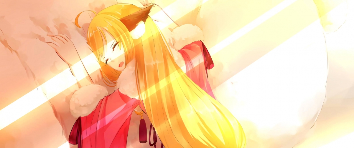 开云官方网页登录-中立B选手转身效率接近国际一流，中立是啥