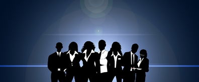 开云网站-中国香港队未来发展策略：如何借助混合团体赛提高团队凝聚力，香港队是什么意思