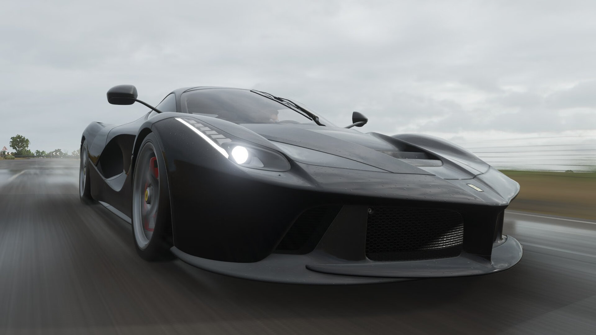 中小学体育器材更新保障教学质量,中小学体育器材调研报告