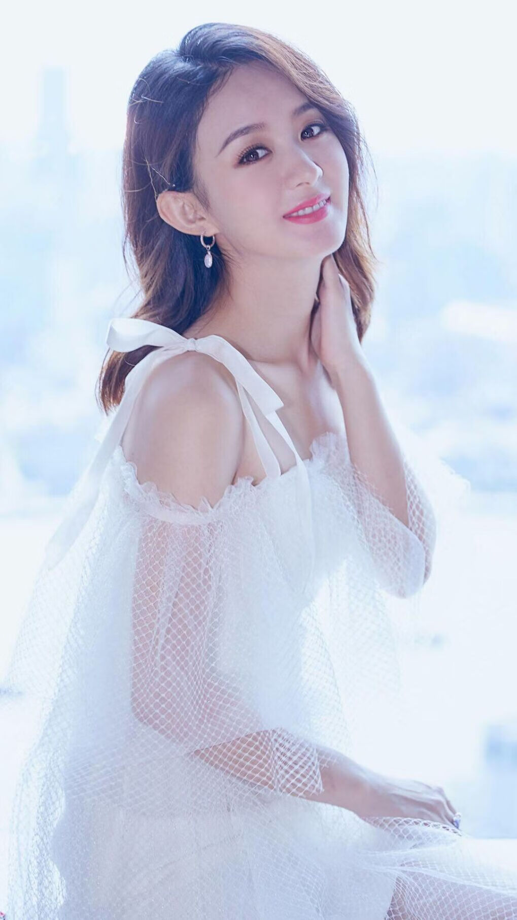 开云·体育官网-五大联赛球队节奏控制能力与胜率呈现什么关系，五大联赛强度