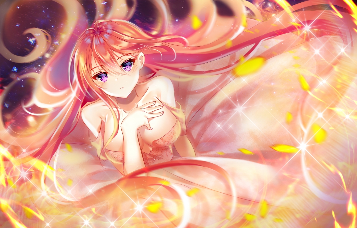 Kaiyun(中国)开云-体育新闻中心主办数字体育产业前沿研讨会，我国体育产业数字化转型研究