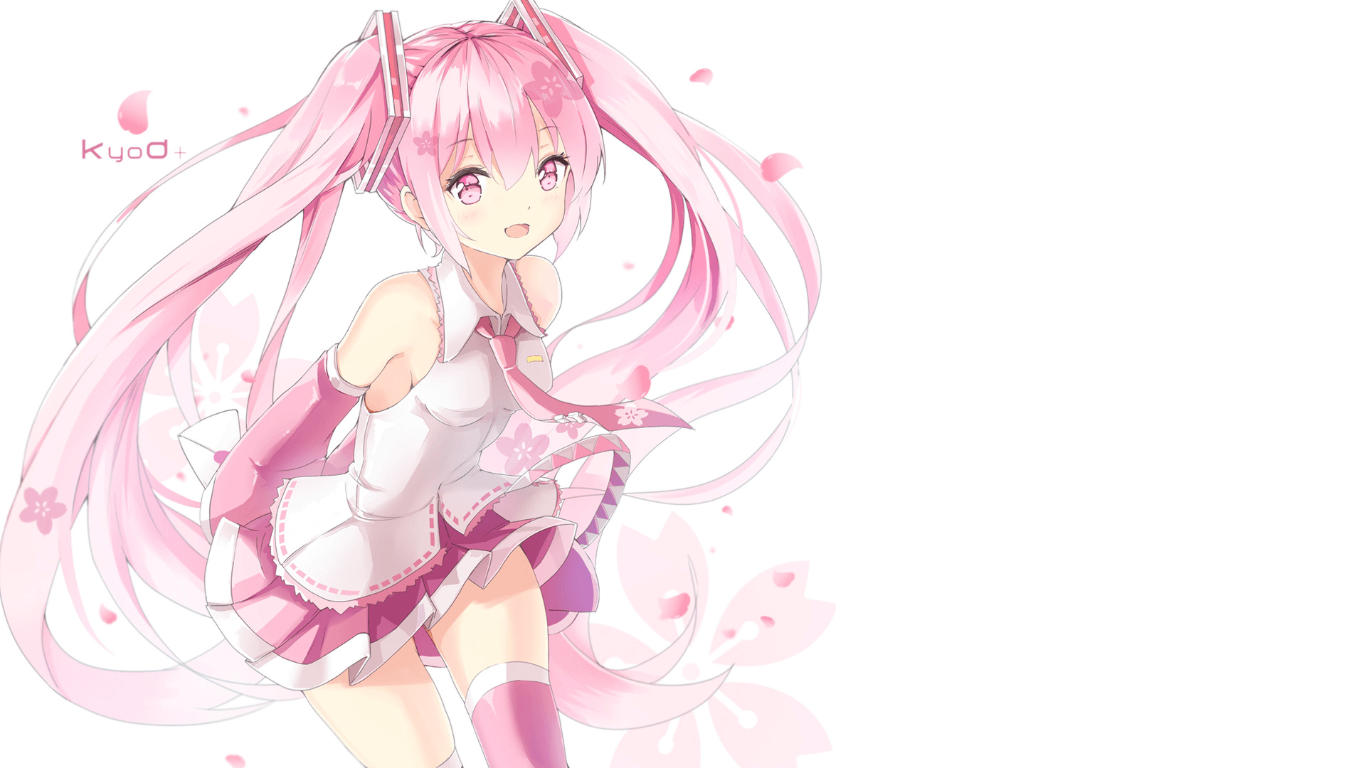 体育新闻中心联合科研机构发布运动健康评估模型,健康运动评估的意义包括