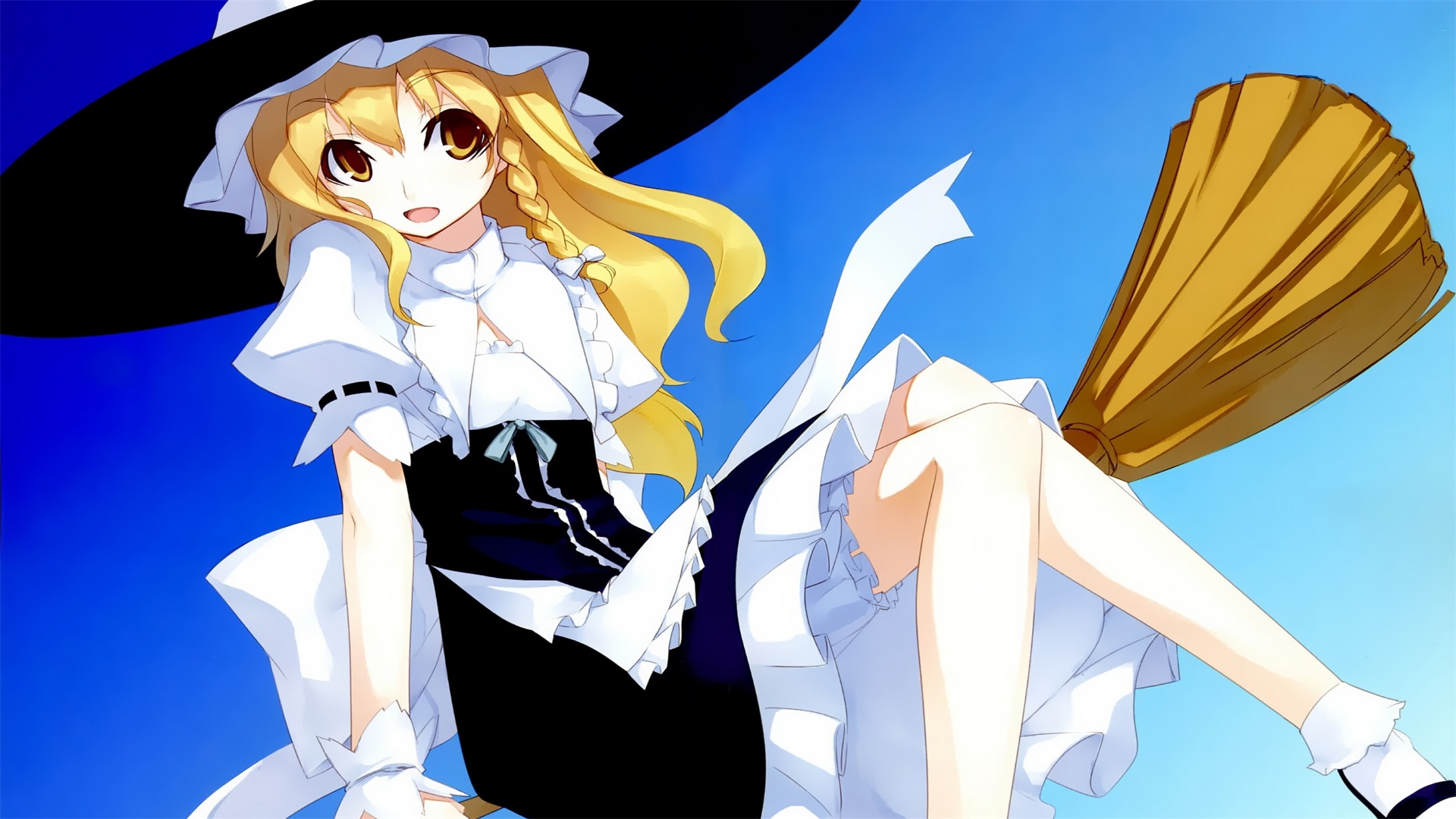 开云入口-切尔西球员心态建设获俱乐部重视，切尔西足球俱乐部球员