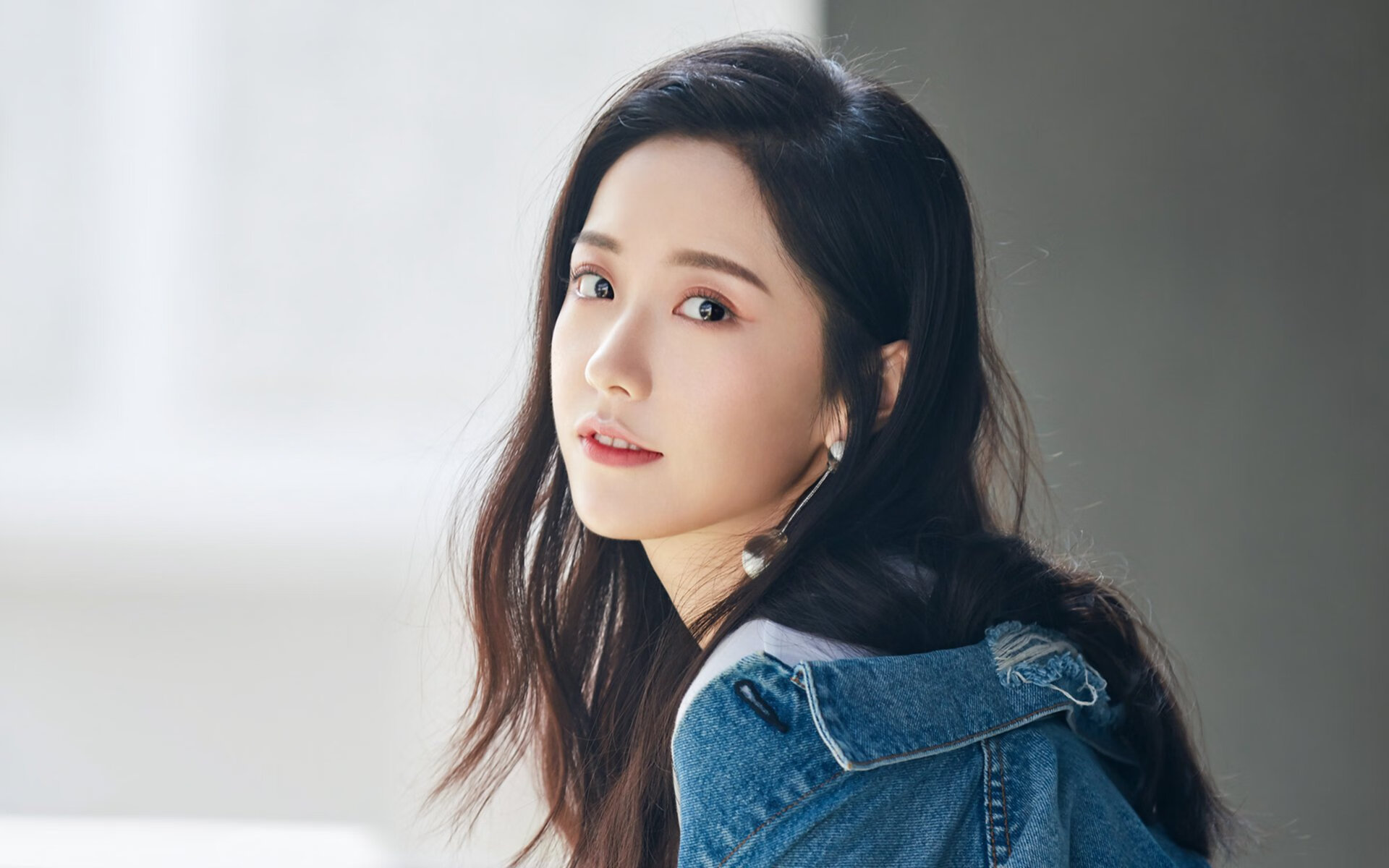 全民健身路线图与交通规划协同设计,全民健身路径的健身方法分为