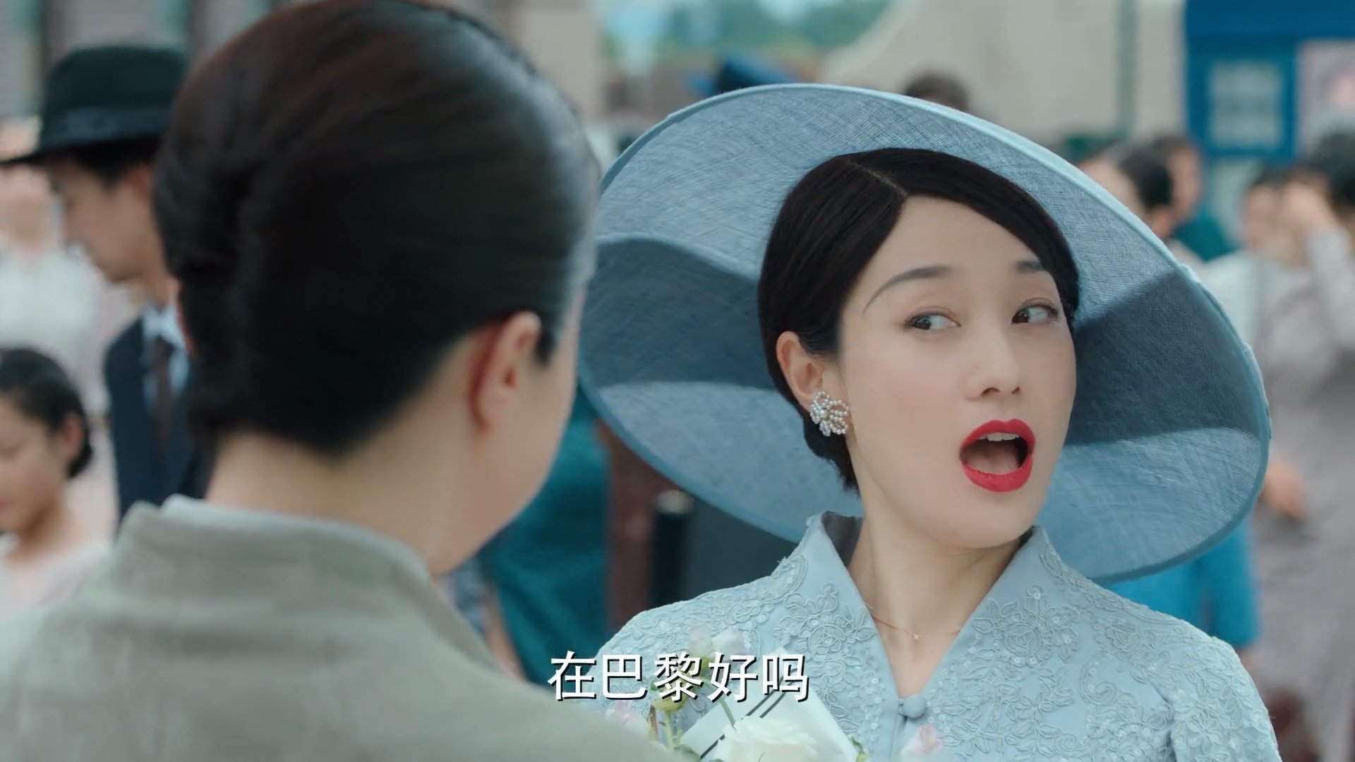 开云·Kaiyun网页版-加拿大乒乓队未来发展：如何通过增加海外交流提升队员水平，2021加拿大乒乓球选手