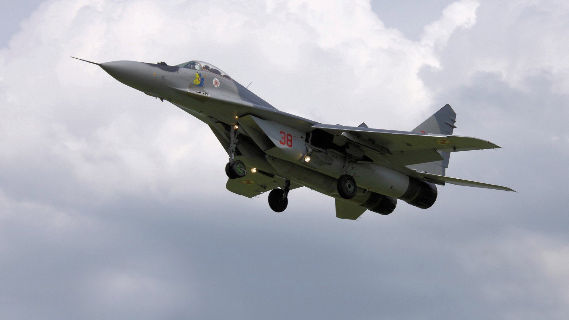 开云官方网页登录-博卡未来战术转型需注重宽度与纵深，博卡是哪个公司的